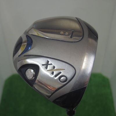 http://www.golfpartner.co.jp/558/IMGP2602.JPG