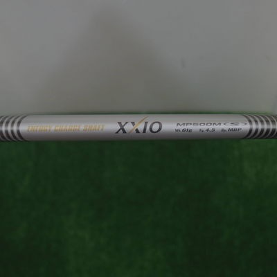 http://www.golfpartner.co.jp/558/IMGP2605.JPG