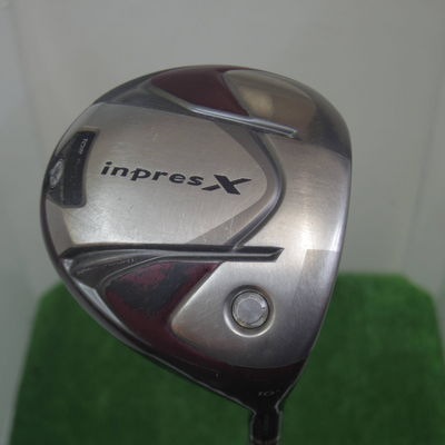 http://www.golfpartner.co.jp/558/IMGP2608.JPG