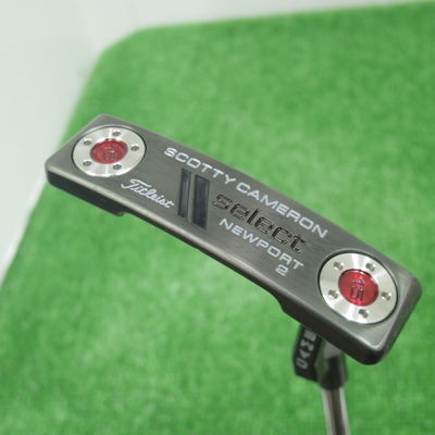http://www.golfpartner.co.jp/558/IMGP2609.JPG