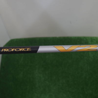 http://www.golfpartner.co.jp/558/IMGP2611.JPG