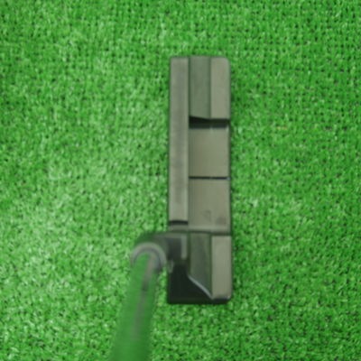 http://www.golfpartner.co.jp/558/IMGP2612.JPG