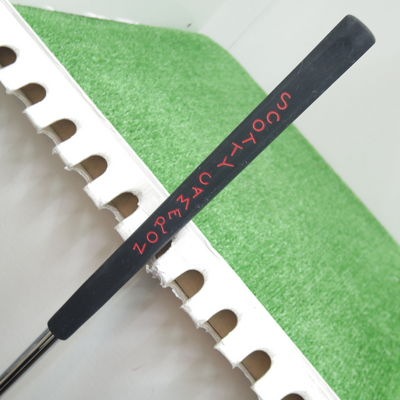 http://www.golfpartner.co.jp/558/IMGP2614.JPG
