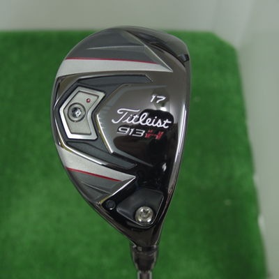 http://www.golfpartner.co.jp/558/IMGP2616.JPG