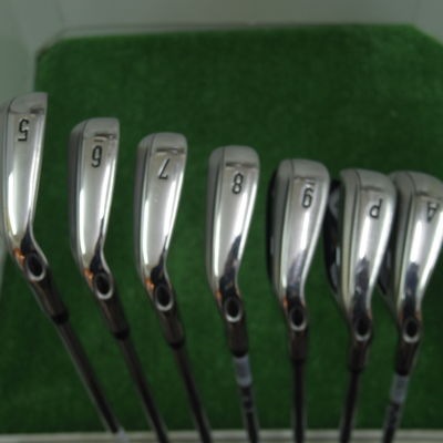 http://www.golfpartner.co.jp/558/IMGP2623.JPG