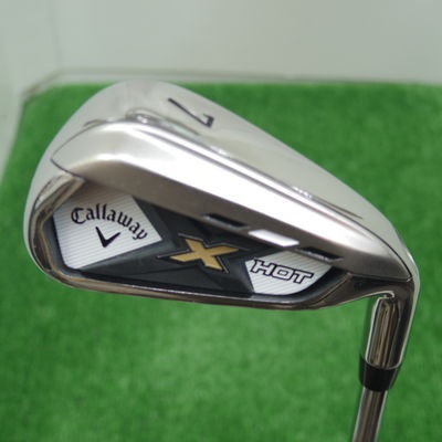 http://www.golfpartner.co.jp/558/IMGP2624.JPG