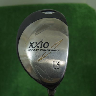 http://www.golfpartner.co.jp/558/IMGP2629.JPG