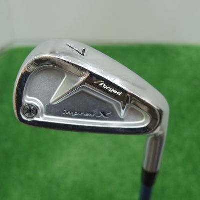 http://www.golfpartner.co.jp/558/IMGP2630.JPG