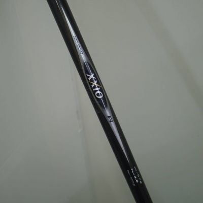 http://www.golfpartner.co.jp/558/IMGP2632.JPG
