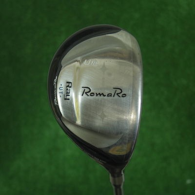 http://www.golfpartner.co.jp/558/IMGP2635.JPG