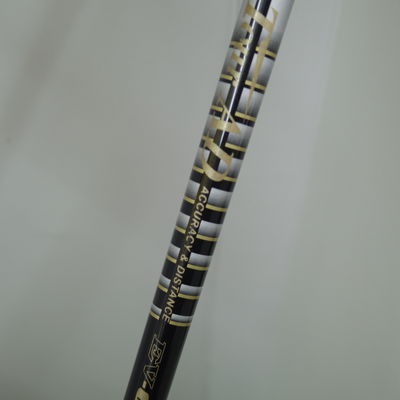 http://www.golfpartner.co.jp/558/IMGP2637.JPG
