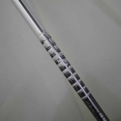 http://www.golfpartner.co.jp/558/IMGP2638.JPG