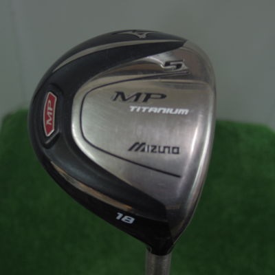 http://www.golfpartner.co.jp/558/IMGP2650.JPG