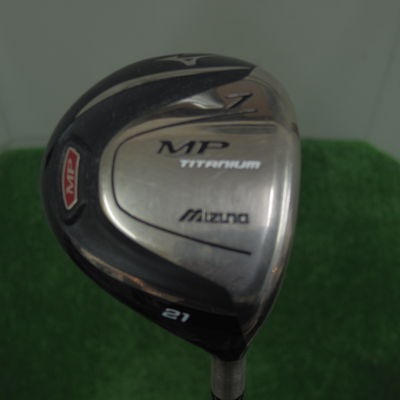 http://www.golfpartner.co.jp/558/IMGP2656.JPG