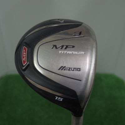 http://www.golfpartner.co.jp/558/IMGP2662.JPG