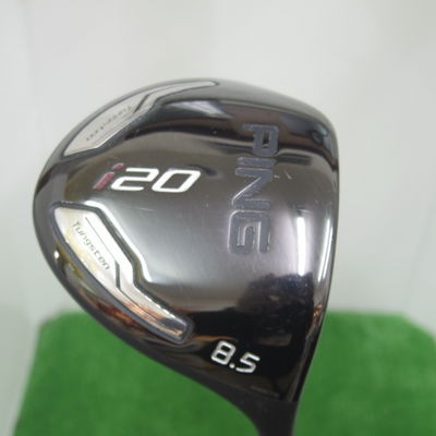 http://www.golfpartner.co.jp/558/IMGP2668.JPG