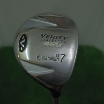 http://www.golfpartner.co.jp/558/IMGP2674.JPG