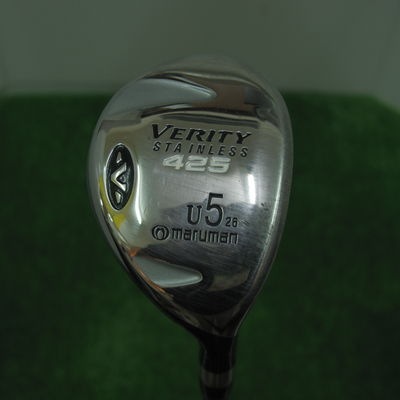 http://www.golfpartner.co.jp/558/IMGP2680.JPG