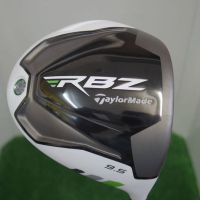 http://www.golfpartner.co.jp/558/IMGP2684.JPG