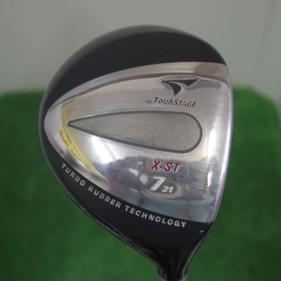 http://www.golfpartner.co.jp/558/IMGP2690.JPG