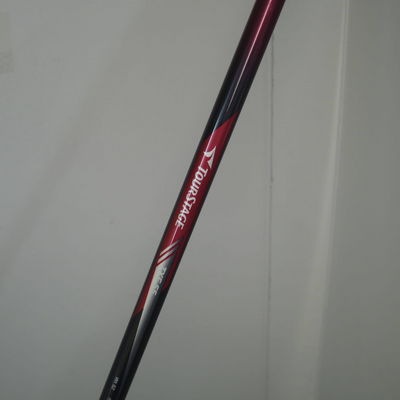 http://www.golfpartner.co.jp/558/IMGP2693.JPG