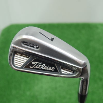 http://www.golfpartner.co.jp/558/IMGP2695.JPG