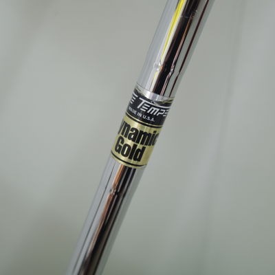 http://www.golfpartner.co.jp/558/IMGP2698.JPG