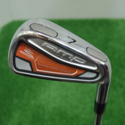 http://www.golfpartner.co.jp/558/IMGP2701.JPG