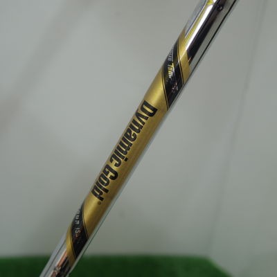 http://www.golfpartner.co.jp/558/IMGP2704.JPG