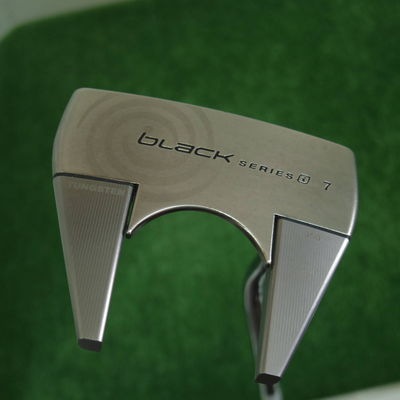 http://www.golfpartner.co.jp/558/IMGP2706.JPG