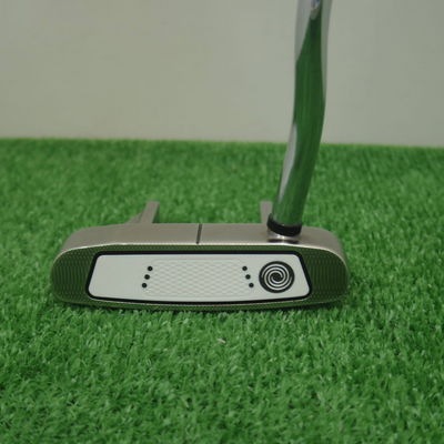 http://www.golfpartner.co.jp/558/IMGP2707.JPG