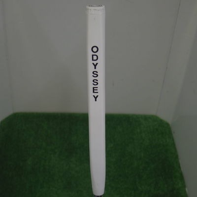 http://www.golfpartner.co.jp/558/IMGP2709.JPG