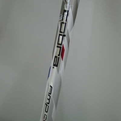 http://www.golfpartner.co.jp/558/IMGP2710.JPG