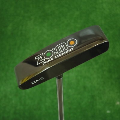 http://www.golfpartner.co.jp/558/IMGP2711.JPG