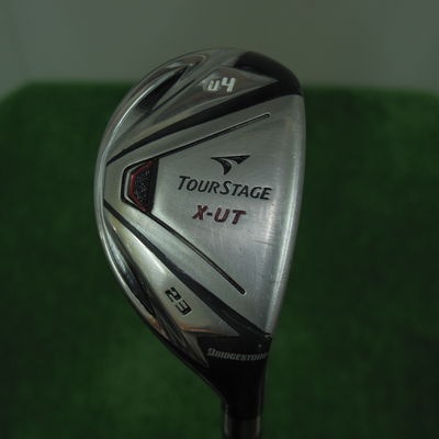 http://www.golfpartner.co.jp/558/IMGP2713.JPG