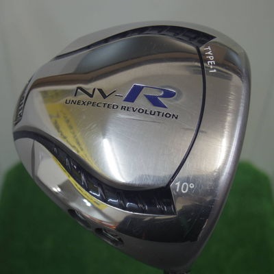http://www.golfpartner.co.jp/558/IMGP2716.JPG