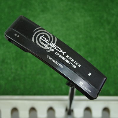 http://www.golfpartner.co.jp/558/IMGP2719.JPG