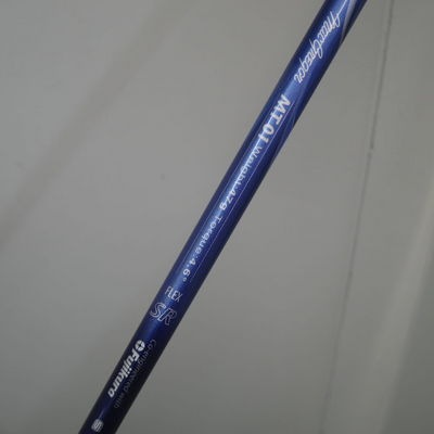 http://www.golfpartner.co.jp/558/IMGP2720.JPG