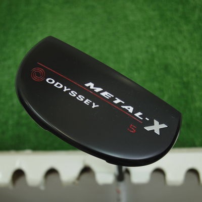 http://www.golfpartner.co.jp/558/IMGP2725.JPG