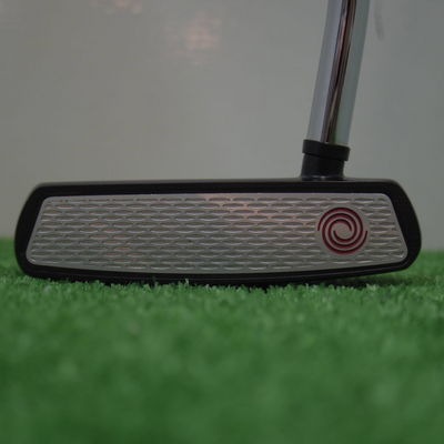 http://www.golfpartner.co.jp/558/IMGP2726.JPG