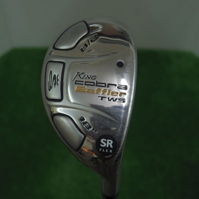 http://www.golfpartner.co.jp/558/IMGP2732.JPG