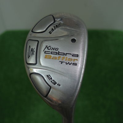 http://www.golfpartner.co.jp/558/IMGP2736.JPG