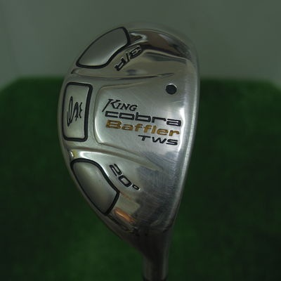 http://www.golfpartner.co.jp/558/IMGP2742.JPG