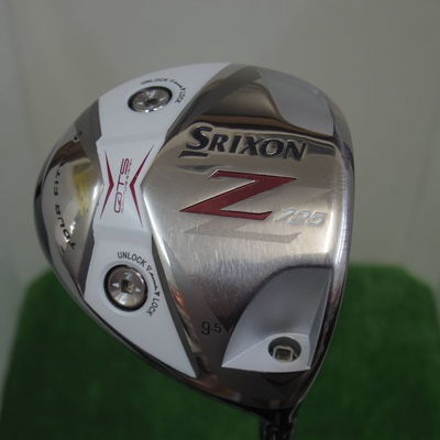 http://www.golfpartner.co.jp/558/IMGP2748.JPG