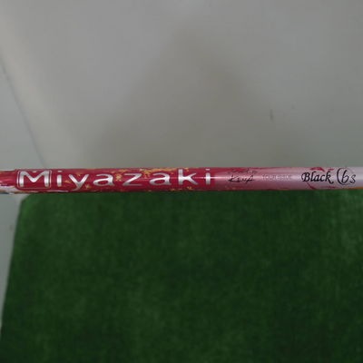 http://www.golfpartner.co.jp/558/IMGP2751.JPG