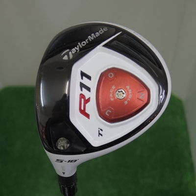 http://www.golfpartner.co.jp/558/IMGP2754.JPG