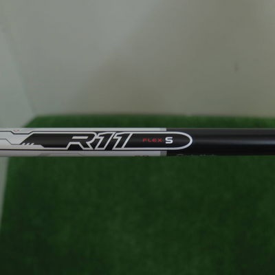 http://www.golfpartner.co.jp/558/IMGP2757.JPG