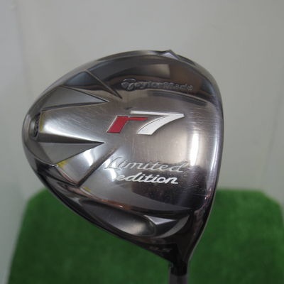 http://www.golfpartner.co.jp/558/IMGP2760.JPG
