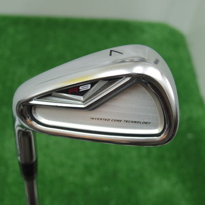 http://www.golfpartner.co.jp/558/IMGP2761.JPG