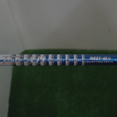 http://www.golfpartner.co.jp/558/IMGP2763.JPG